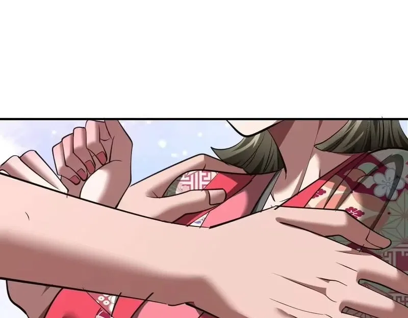 I’m Trapped In This Day For One Thousand Years Chapter 272 – Page 151