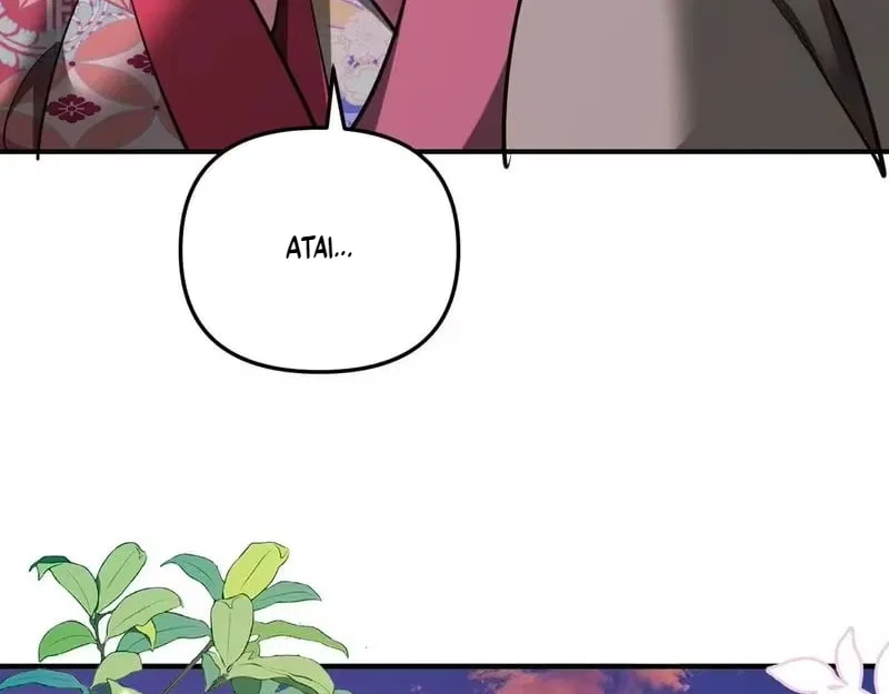 I’m Trapped In This Day For One Thousand Years Chapter 272 – Page 159