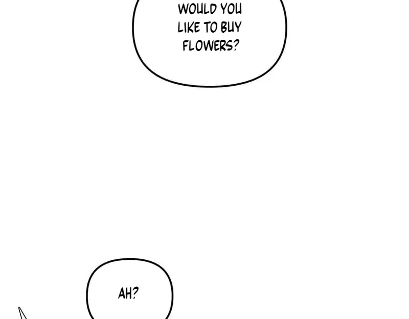 I’m Trapped In This Day For One Thousand Years Chapter 272 – Page 167