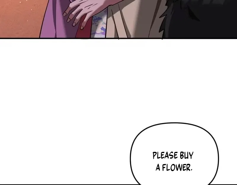 I’m Trapped In This Day For One Thousand Years Chapter 272 – Page 169