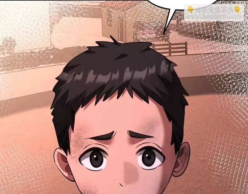 I’m Trapped In This Day For One Thousand Years Chapter 272 – Page 170