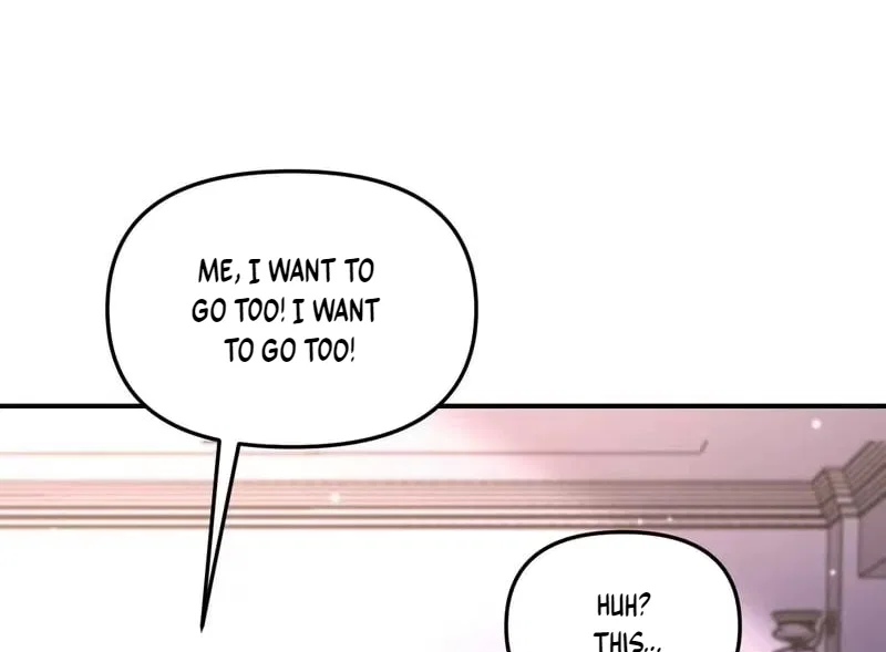 I’m Trapped In This Day For One Thousand Years Chapter 271 – Page 4