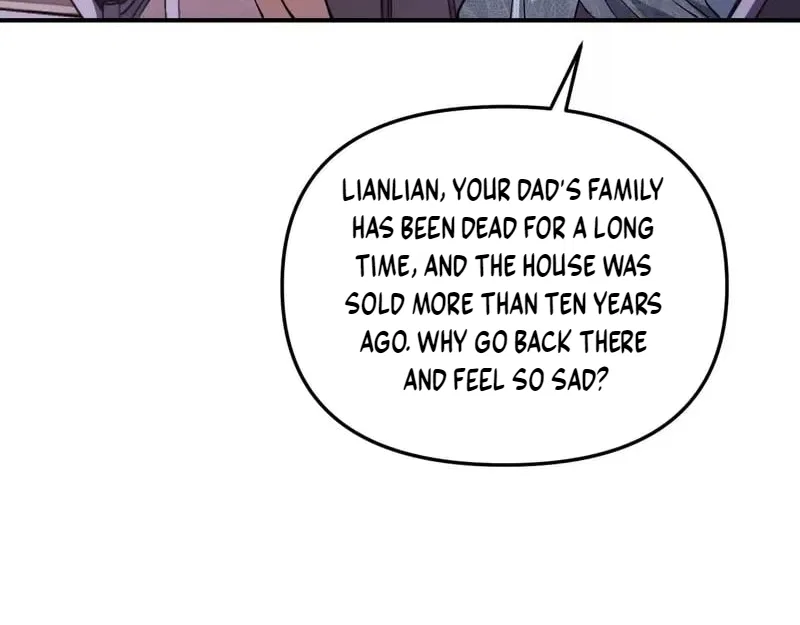 I’m Trapped In This Day For One Thousand Years Chapter 271 – Page 6