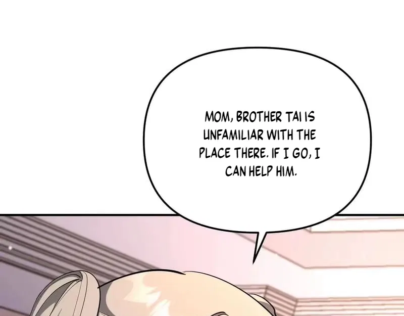 I’m Trapped In This Day For One Thousand Years Chapter 271 – Page 7