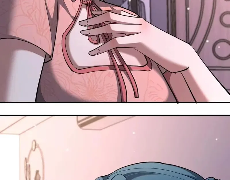 I’m Trapped In This Day For One Thousand Years Chapter 271 – Page 9