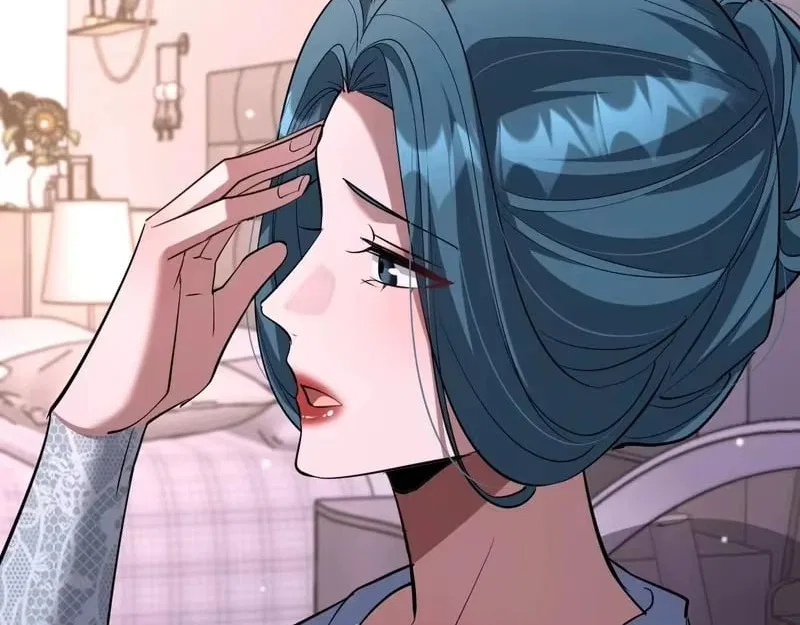 I’m Trapped In This Day For One Thousand Years Chapter 271 – Page 10