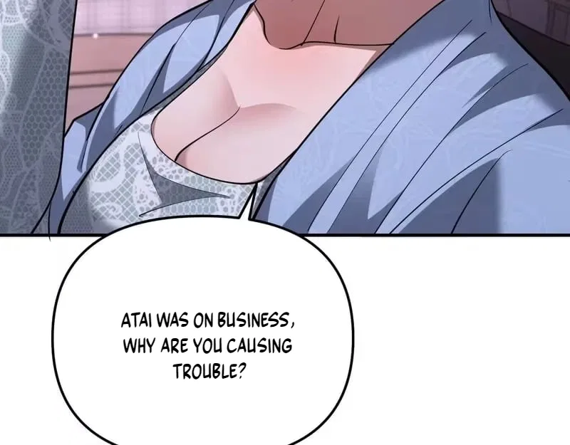 I’m Trapped In This Day For One Thousand Years Chapter 271 – Page 11