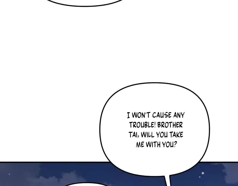 I’m Trapped In This Day For One Thousand Years Chapter 271 – Page 12