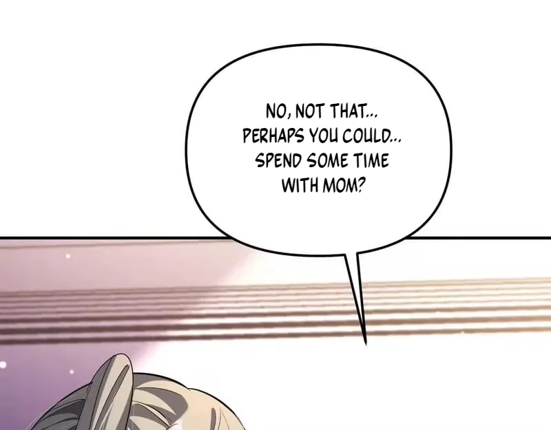 I’m Trapped In This Day For One Thousand Years Chapter 271 – Page 16