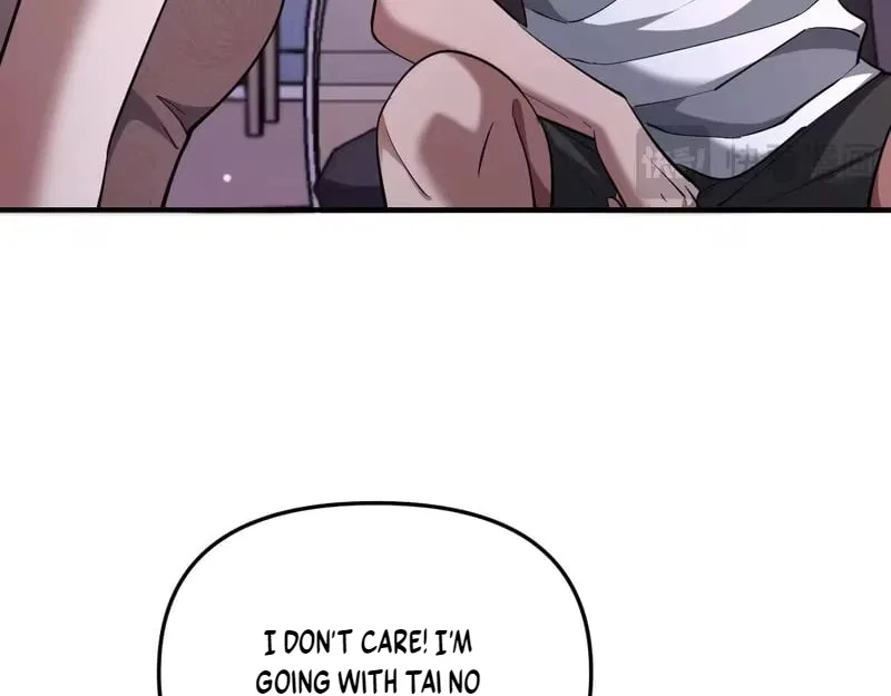 I’m Trapped In This Day For One Thousand Years Chapter 271 – Page 18