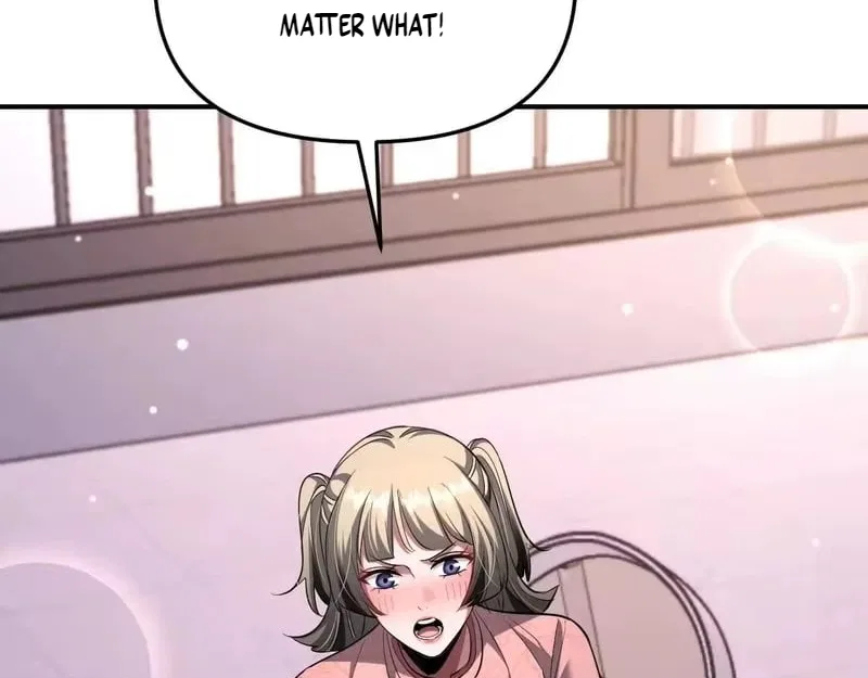 I’m Trapped In This Day For One Thousand Years Chapter 271 – Page 19