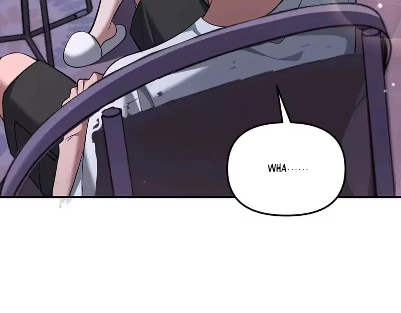 I’m Trapped In This Day For One Thousand Years Chapter 271 – Page 21