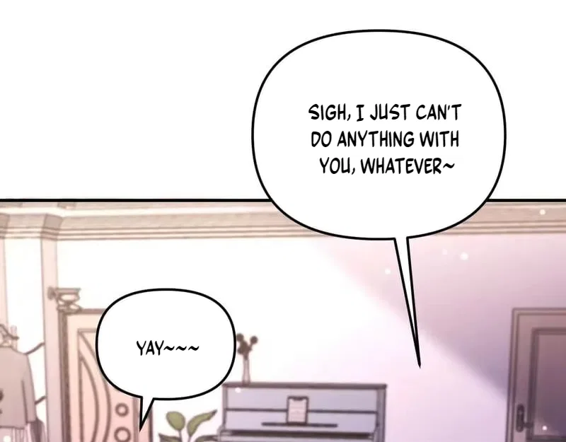 I’m Trapped In This Day For One Thousand Years Chapter 271 – Page 22