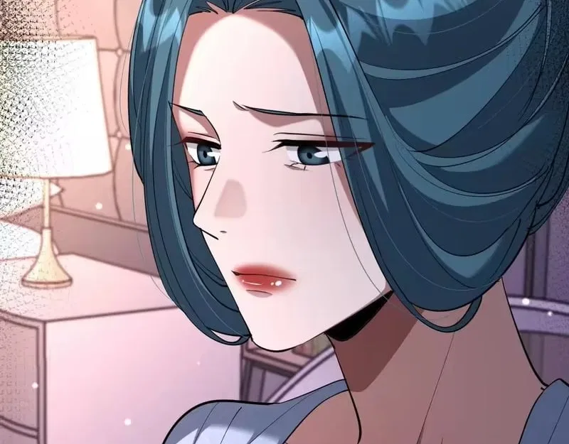 I’m Trapped In This Day For One Thousand Years Chapter 271 – Page 25