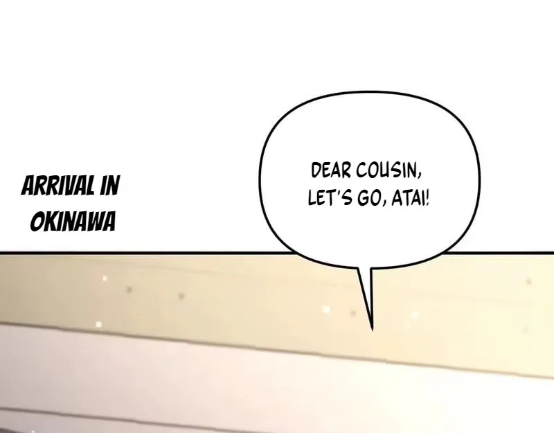 I’m Trapped In This Day For One Thousand Years Chapter 271 – Page 28