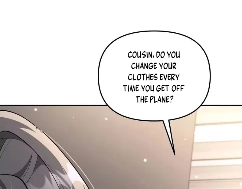 I’m Trapped In This Day For One Thousand Years Chapter 271 – Page 32