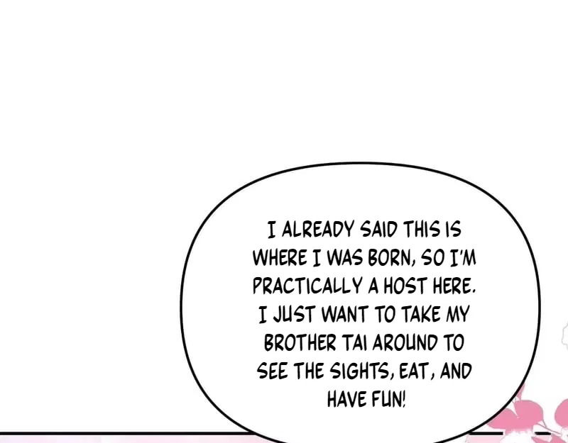 I’m Trapped In This Day For One Thousand Years Chapter 271 – Page 34