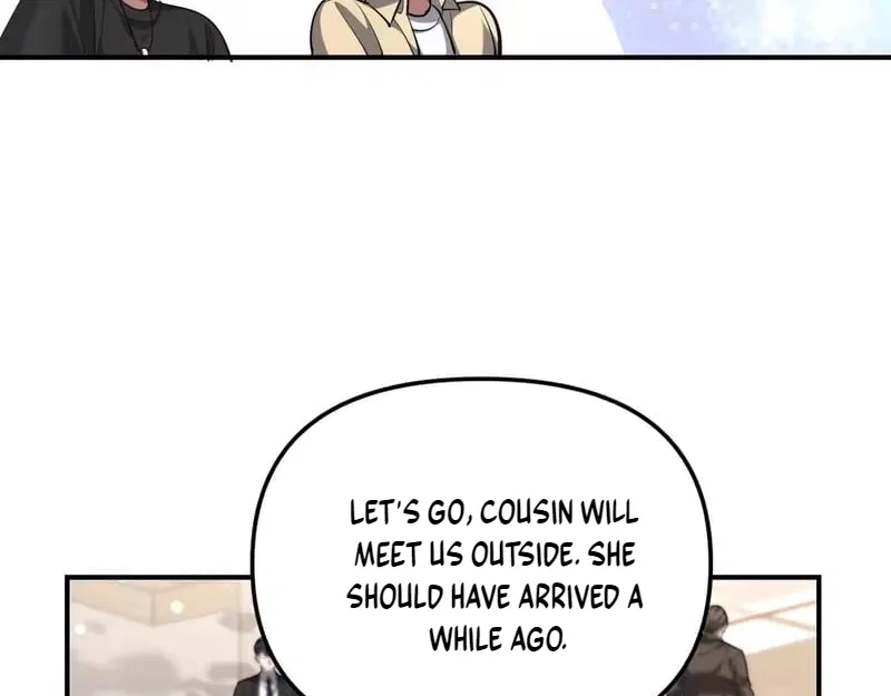 I’m Trapped In This Day For One Thousand Years Chapter 271 – Page 38