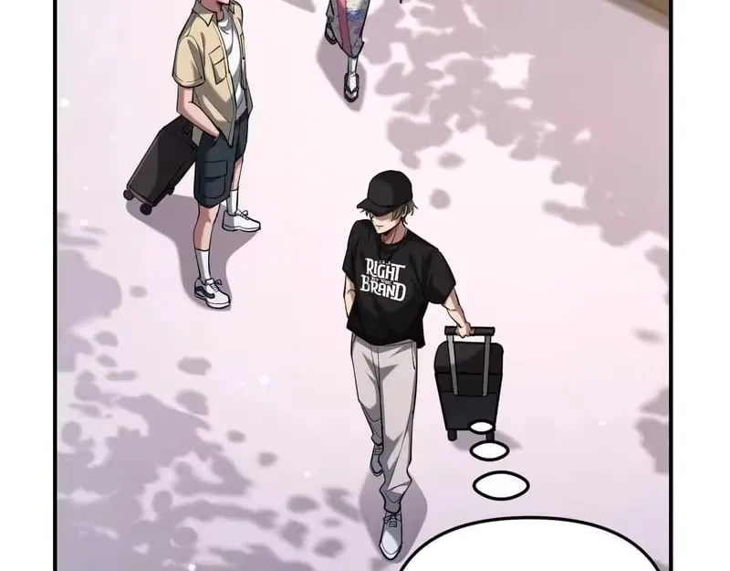 I’m Trapped In This Day For One Thousand Years Chapter 271 – Page 40