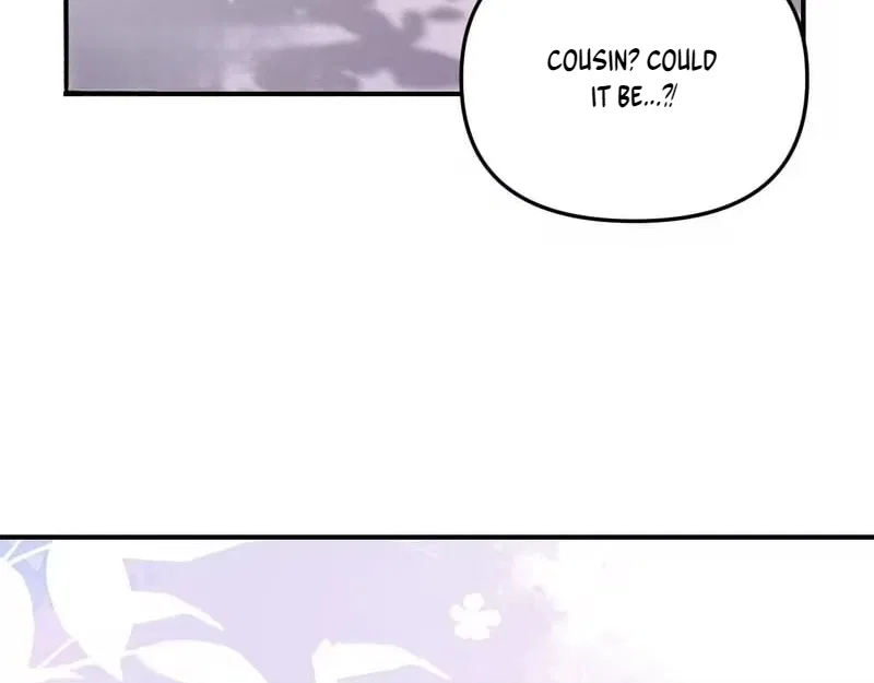 I’m Trapped In This Day For One Thousand Years Chapter 271 – Page 41