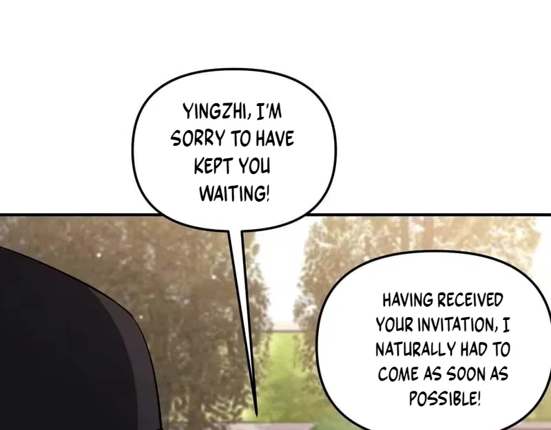 I’m Trapped In This Day For One Thousand Years Chapter 271 – Page 46