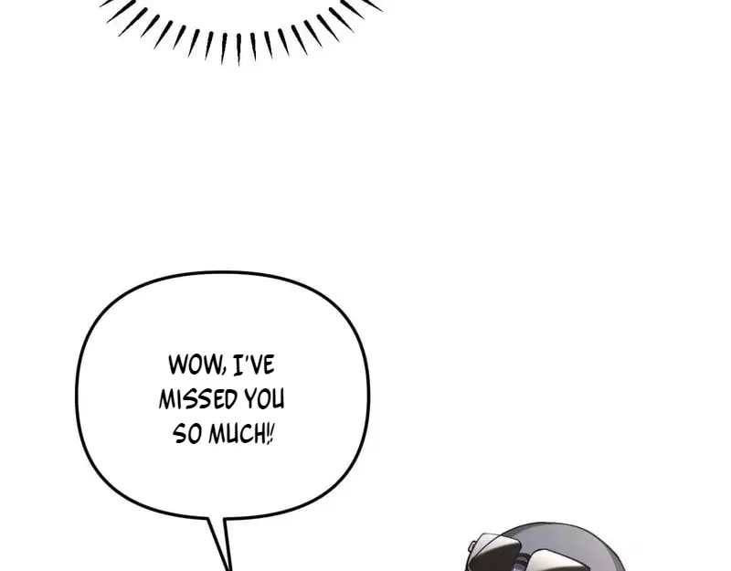 I’m Trapped In This Day For One Thousand Years Chapter 271 – Page 49