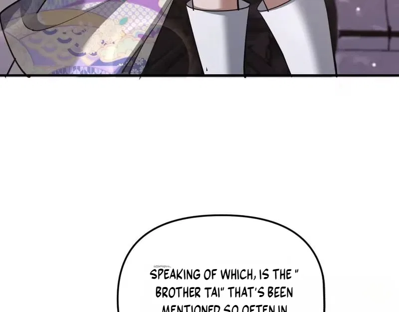 I’m Trapped In This Day For One Thousand Years Chapter 271 – Page 52