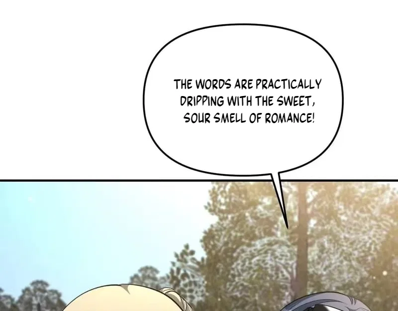 I’m Trapped In This Day For One Thousand Years Chapter 271 – Page 55