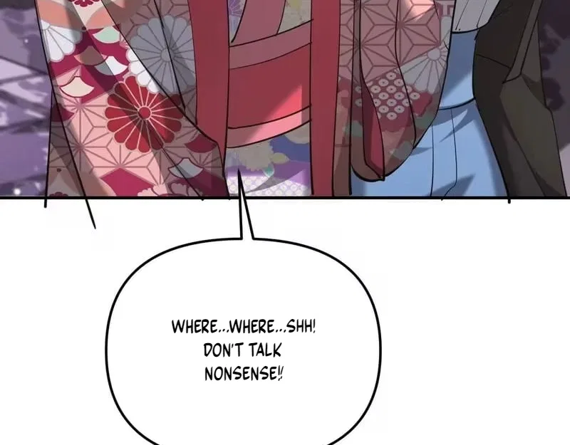 I’m Trapped In This Day For One Thousand Years Chapter 271 – Page 57