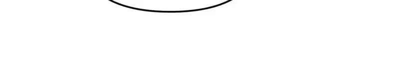I’m Trapped In This Day For One Thousand Years Chapter 271 – Page 58