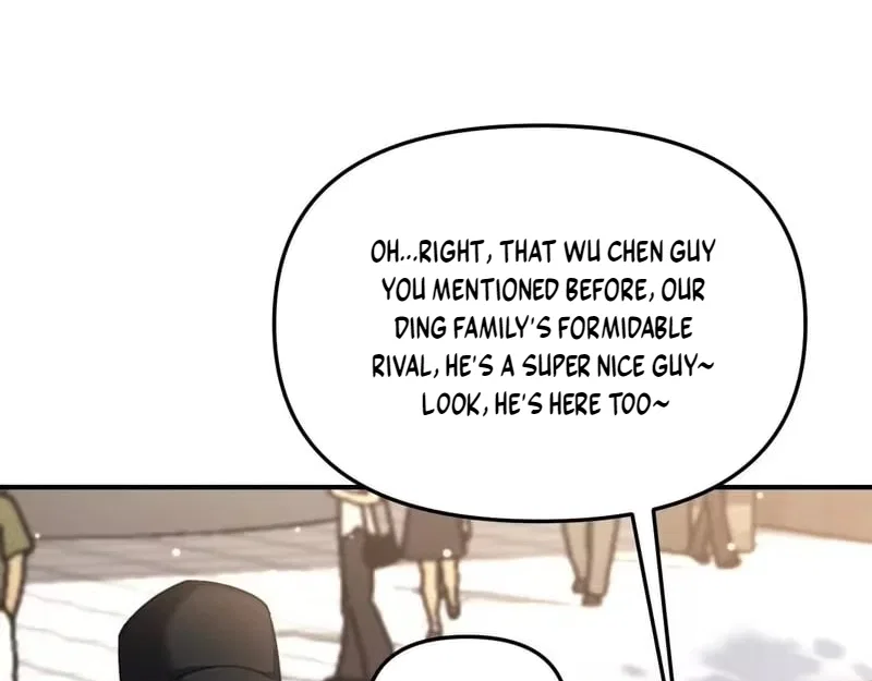 I’m Trapped In This Day For One Thousand Years Chapter 271 – Page 59