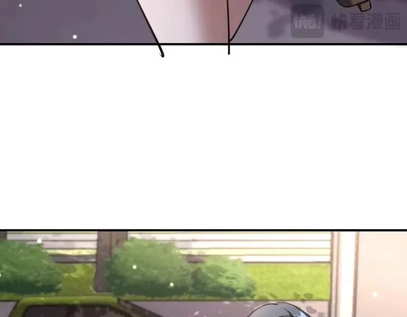 I’m Trapped In This Day For One Thousand Years Chapter 271 – Page 63