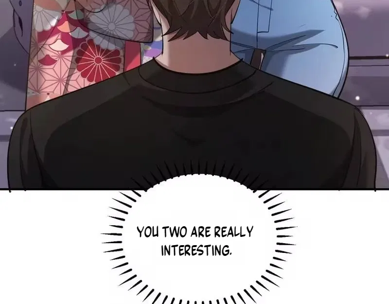 I’m Trapped In This Day For One Thousand Years Chapter 271 – Page 65