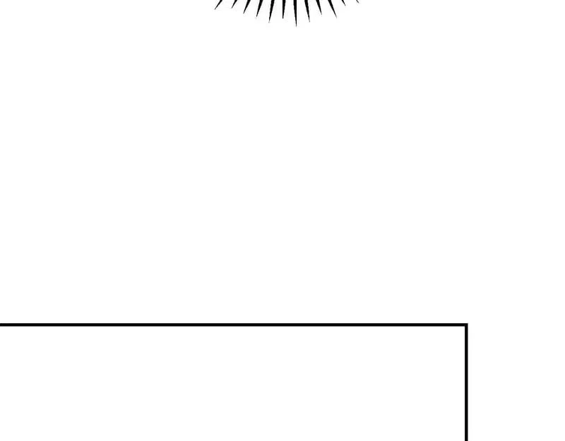 I’m Trapped In This Day For One Thousand Years Chapter 271 – Page 66