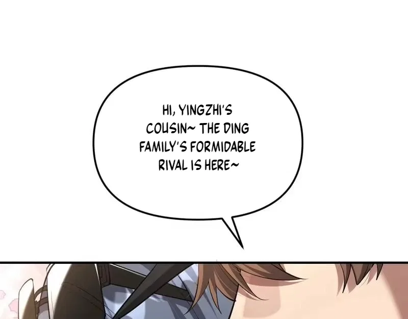 I’m Trapped In This Day For One Thousand Years Chapter 271 – Page 70