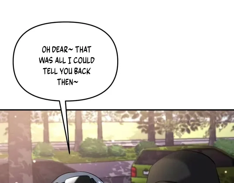 I’m Trapped In This Day For One Thousand Years Chapter 271 – Page 73
