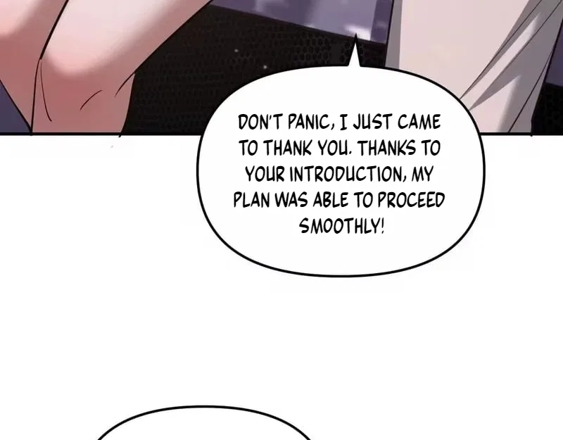 I’m Trapped In This Day For One Thousand Years Chapter 271 – Page 76