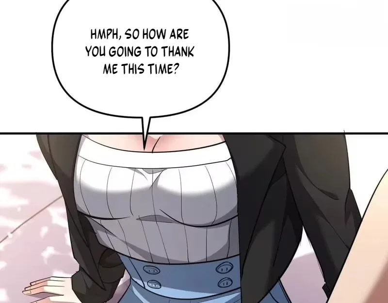 I’m Trapped In This Day For One Thousand Years Chapter 271 – Page 77