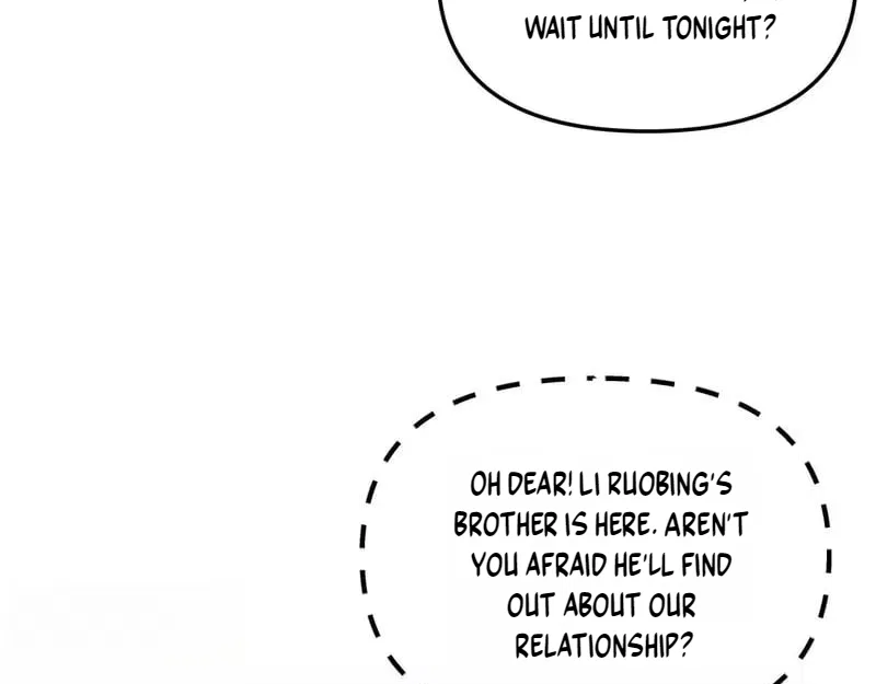 I’m Trapped In This Day For One Thousand Years Chapter 271 – Page 79