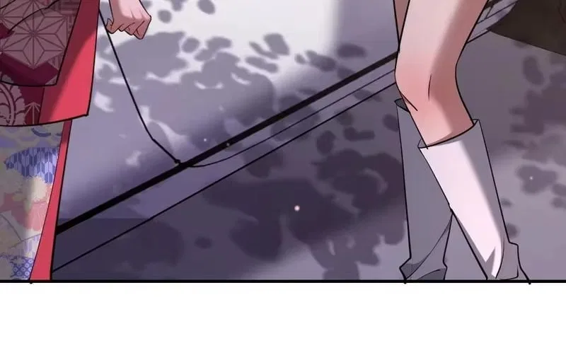 I’m Trapped In This Day For One Thousand Years Chapter 271 – Page 87