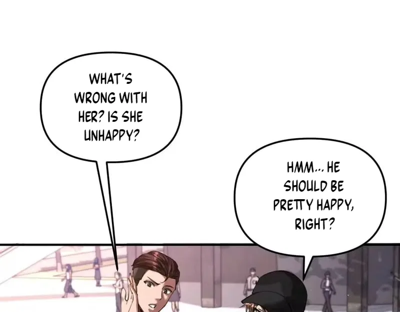 I’m Trapped In This Day For One Thousand Years Chapter 271 – Page 88