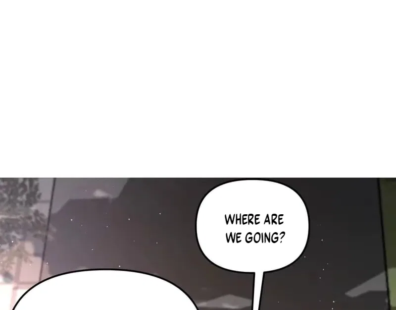 I’m Trapped In This Day For One Thousand Years Chapter 271 – Page 91