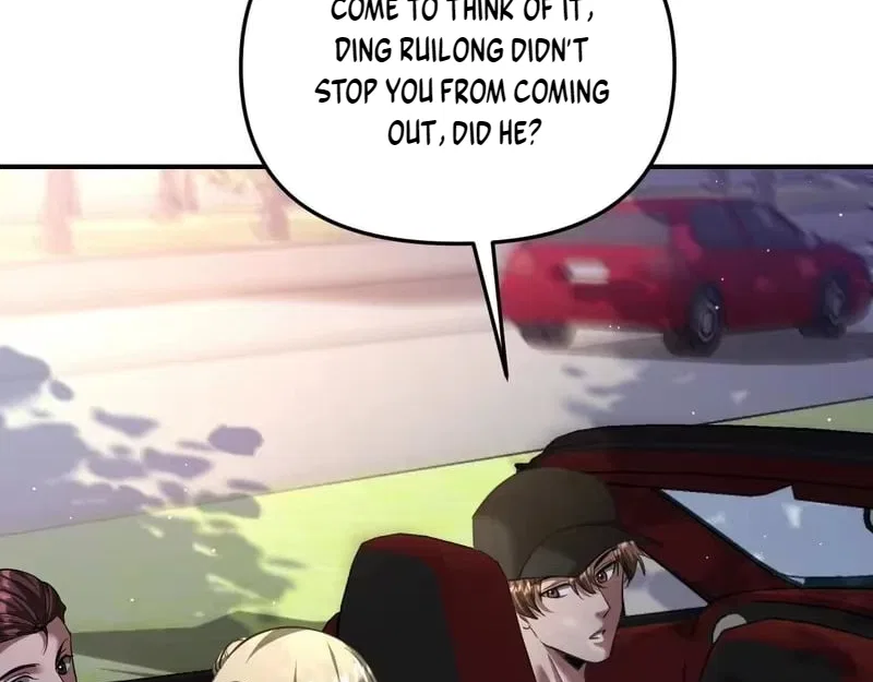 I’m Trapped In This Day For One Thousand Years Chapter 271 – Page 95