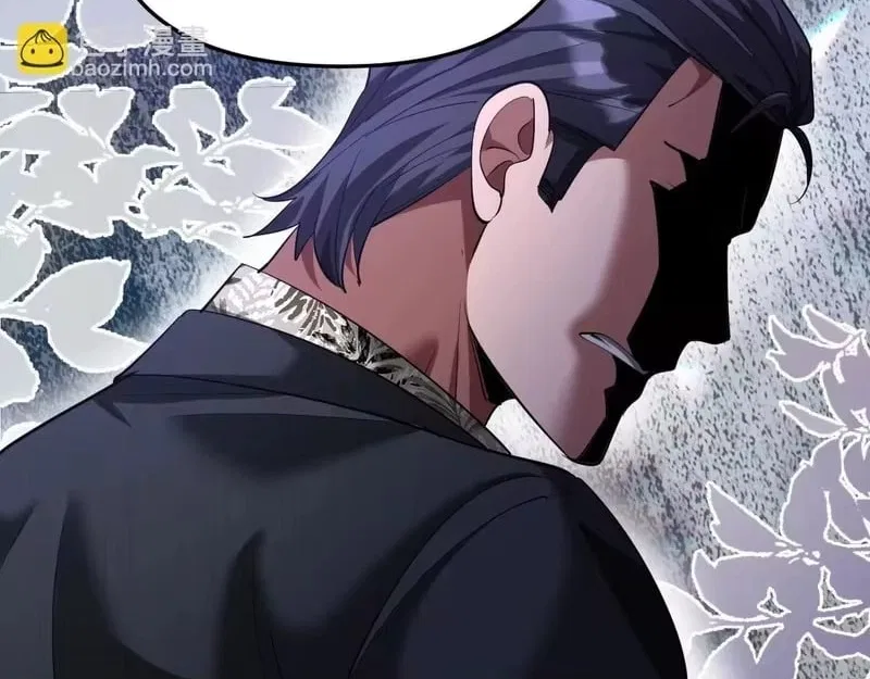 I’m Trapped In This Day For One Thousand Years Chapter 271 – Page 97
