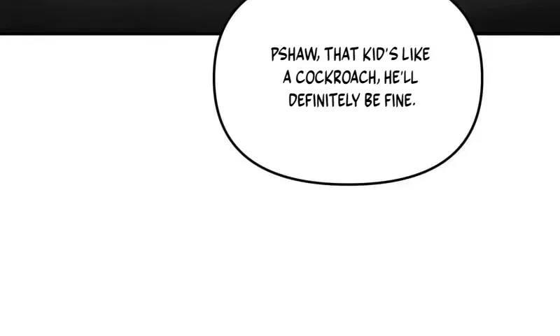 I’m Trapped In This Day For One Thousand Years Chapter 271 – Page 100