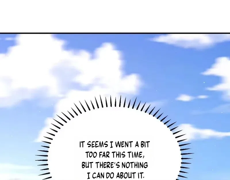I’m Trapped In This Day For One Thousand Years Chapter 271 – Page 101