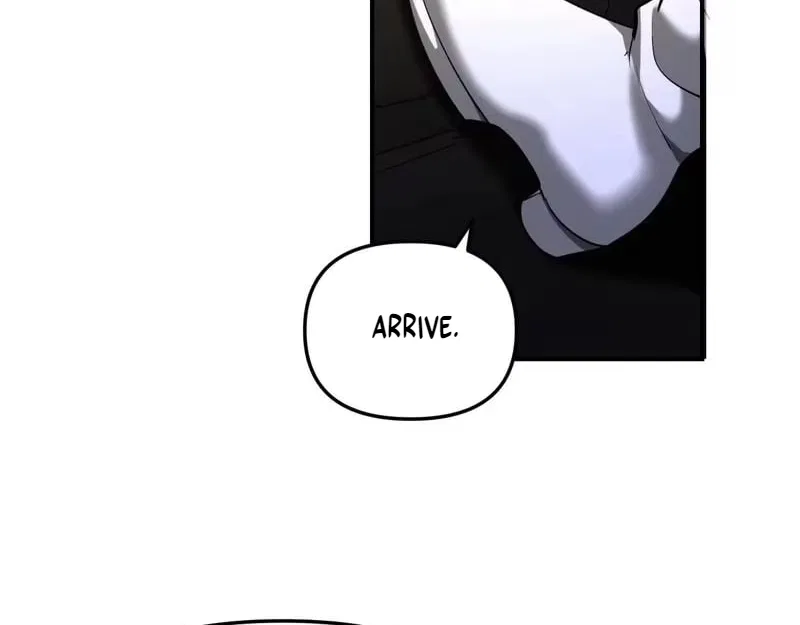 I’m Trapped In This Day For One Thousand Years Chapter 271 – Page 108