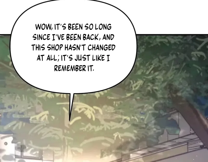 I’m Trapped In This Day For One Thousand Years Chapter 271 – Page 109