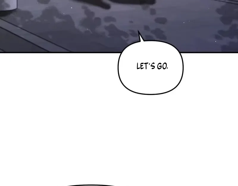 I’m Trapped In This Day For One Thousand Years Chapter 271 – Page 111