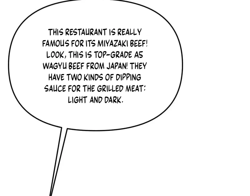 I’m Trapped In This Day For One Thousand Years Chapter 271 – Page 112